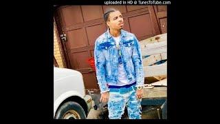 [FREE] RX PAPI TYPE BEAT X DETROIT TYPE BEAT - "JUGGSTAR" (PROD.MITCHFEK)