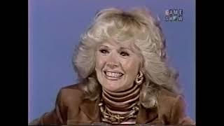 The Hollywood Squares   Judith Johnson vs  Frank Byro