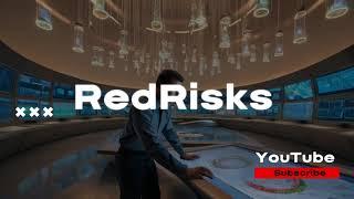 Welcome to RedRisks