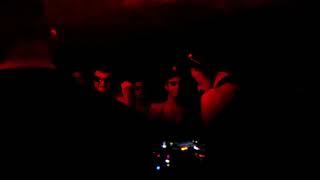 Podcast for Legion Techno #008