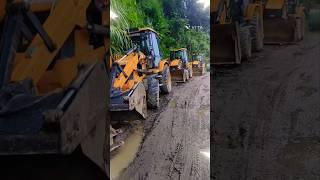 JCB Super  Londing#Nazrul 786#youtubeshorts #jcb#shortvideo