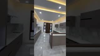 utra luxury Villas for Sale #realestate #property #home #zirakpurproperty #3bhkflats #luxerious #luv