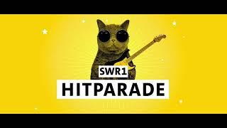 SWR1 HITPARADE 2024 - Finale - Party in der Schleyer Halle Stuttgart -*live*- HQ audio