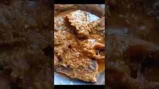 রেসিপি টা  একবার দেখে যান #youtube#shorts#viral#video#cooking#