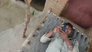 saar me