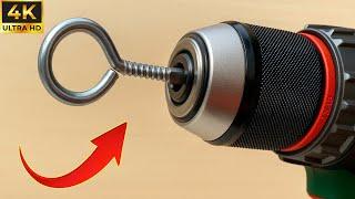  99 Genius Hacks You Won't Believe !! Level Up Your Work!