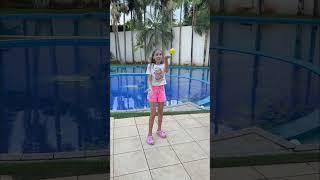 SE INSCREVAM!️ *Beatriz com Z