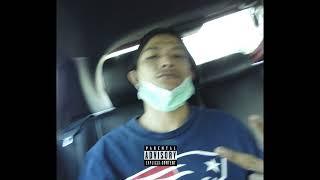 TDK TODDAKKAD - ผู้ฮ้าย (PHUHAII) Prod.DaFlowContinuum