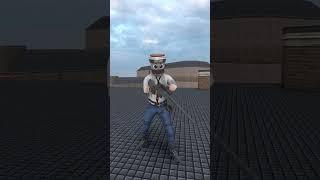 Bounty hunter   #shorts  #funny #skibiditoilet