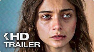 SIBEL Trailer German Deutsch (2018)