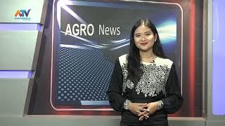 AGROPOLITAN NEWS EDISI 14 FEBRUARI 2023 | ATV MALANG RAYA
