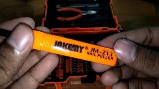 jakemy jm-8146