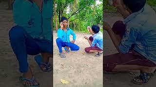 Ashish Sar Ki video per majedar comedy