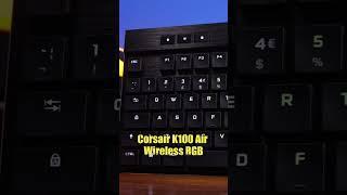 5 best Wireless Gaming Keyboard | You should buy in 2024