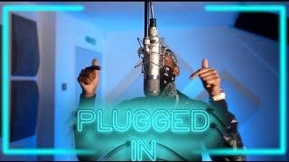 Kwengface - Plugged In W/Fumez The Engineer