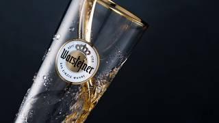 Warsteiner Alkoholfrei