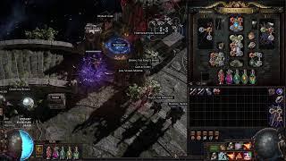 4.3k Strength RF Feared Rotas with Maybe League Name Reveal today? ~ Pohx League 2