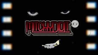 MitchyDidIt Channel Intro