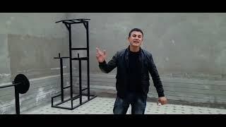 siroj studio