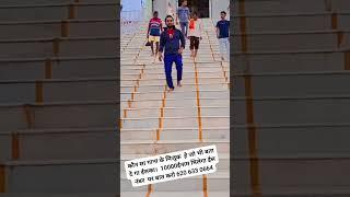 #video ️Raj kumar   Ashish Yadav #sadsong #bhojpuri #dance #song #youtube #love