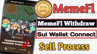 memefi withdraw | memefi live withdrawal | memefi claim | memefi sell | memefi exchange