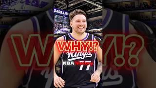 How the Kings DESTROYED Their Own Franchise