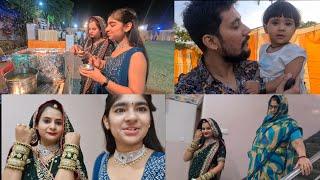 Aaj humne Shadi me bhut majhe kiye || Snappy girls || The rott ||