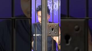 Youtubers Who got Arrested