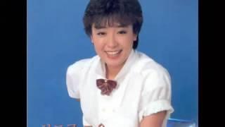 뛰뛰빵빵      혜은이