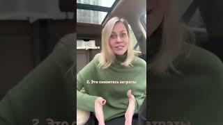 Как снизить себестоимость и поднять рентабельность компании?
