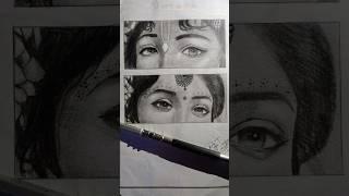 Radhe Krishna ji drawing | krishna Ji drawing | #shorts #krishna #art #drawing #radhakrishna #viral