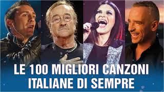 Musica Italiana anni 60 70 80 90 - Canzoni Italiane anni 60 70 80 90 - Greatest Italian Songs