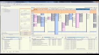 Streit V.1 Elektro Software: Arbeitsauftrag erstellen