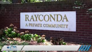 Video Tour of Rayconda Neighborhood in Fayetteville, NC.