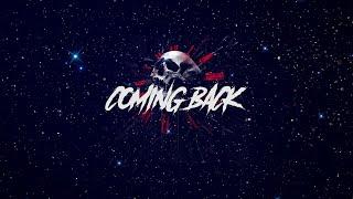 Dark Intense Trap Beat "Coming back" | 808 Instinct