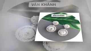 Nhạc Chờ Doanh Nghiệp Tiệm Vàng Vân Khánh