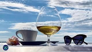 Coctail on Beach Relaxing Chillout House Music /Jazz Studying Music /Avant-Garde Jazz  Lounge