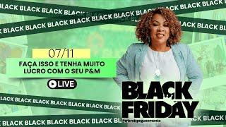 BLACK DA RAINHA: FAÇA ISSO E TENHA MUITO LUCRO COM O SEU #pegueemonte