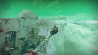 B4’s Slipstream Example
