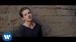 Charlie Puth - One Call Away [Official Video]