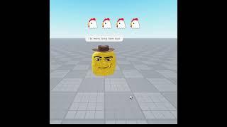 Gegagedigedagedago Gegagedigedagedago Gegagedigedagedago Gegagedigedagedago Gegagedigedagedago Gegag