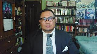 Civil Procedure: An Overview / Review 2024 (Remedial Law Philippines)