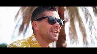 ToMasz-Moje życie (Official Video)