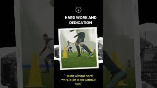 #urcristiano  UR Cristiano Ronaldo's Quotes #viralshorts