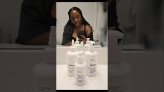 THE ORDINARY BODYCARE | KELLIE KELZ WAY