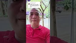 Bí Quyết Mua 10, 1000 BĐS vùng ven Ai Cũng Bán #shorts #bđsvùngven #bđs  #bdsvungven