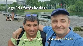 Ham Radio-Friedrichshafen_2023.06.23._