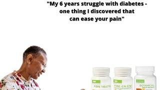 #wellnesshome #neolifestartup #neolifeAfricaGNLD Neolife Products - Fibre Tablets