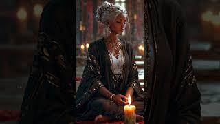 The Power of Morning Routines for a Better Life | Hermetic, Esoteric & Stoic Wisdom