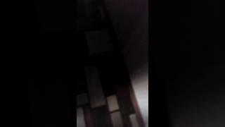 Валера афигел,псих, напал на подписчика меня в этот момент не была дома